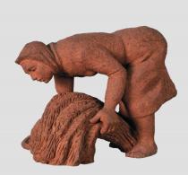 На жътва, 1980